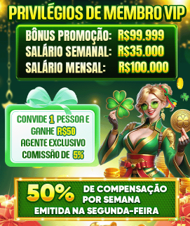 Slots online da xx345 com jackpots progressivos